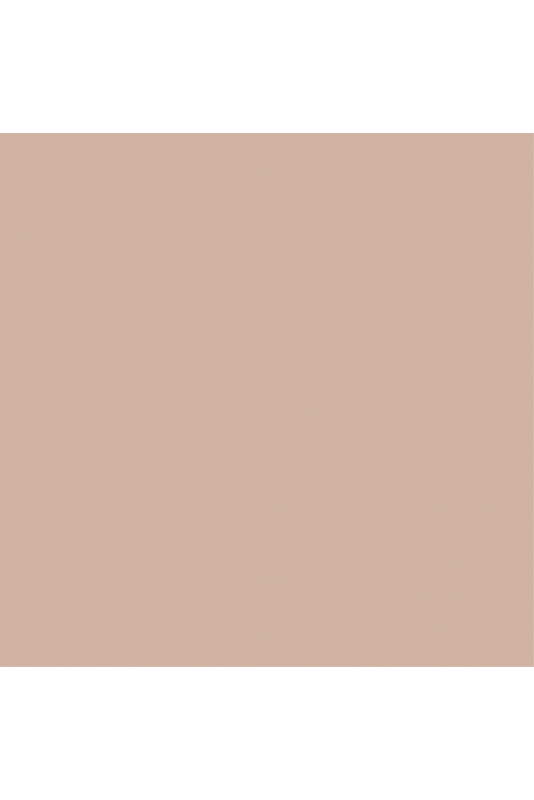umma_product_image